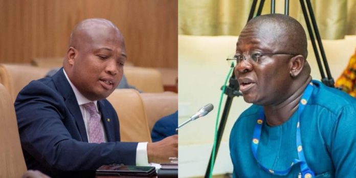 ablakwa-and-bryan-848x424