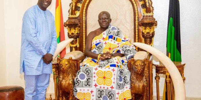 amin-Otumfuo--750x375 (Copy)