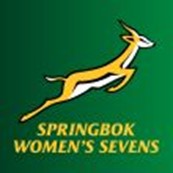 Bok Women will not stop fighting in Madrid