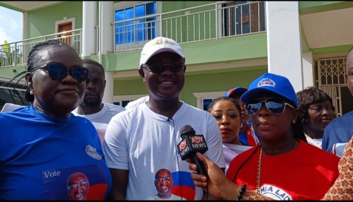 bawumia-first-speaker-741x424 (Copy)