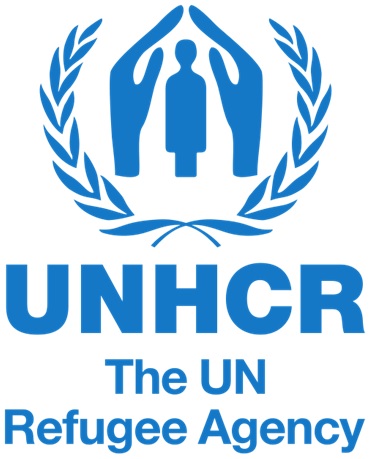 Uganda's open-door policy for refugees strained by arrivals from Sudan, DRC, and South Sudan