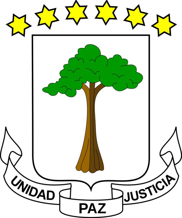 Equatorial Guinea: National Games to be held in August