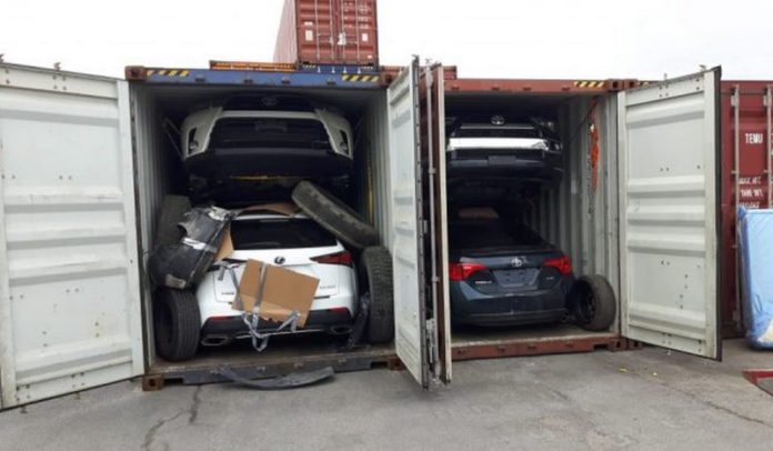 cars-tema-port 642x375 (Copy)