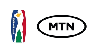 MTN Rwanda named Official Digital Partner of the 2024 Basketball Africa League Playoffs and Finals