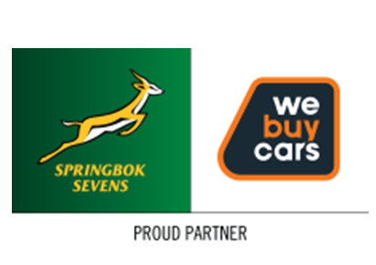 Fifty up for Oosthuizen as Blitzboks eye Grand Finale