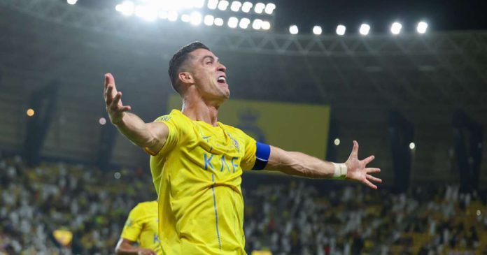 cristiano-ronaldo_12bax29bzyioj17hk6ffmnq5v2