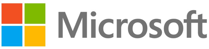 Microsoft is set to host the African Startups AI Fest – the largest Microsoft Africa virtual event on the continent
