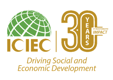 Islamic Corporation for the Insurance of Investment and Export Credit (ICIEC) Annual Report 2023 Highlights Robust Growth and Expansion Amid Global Challenges