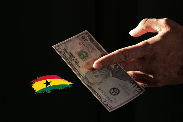 dollar