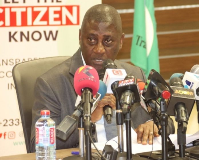EC Samuel-tettey (1)