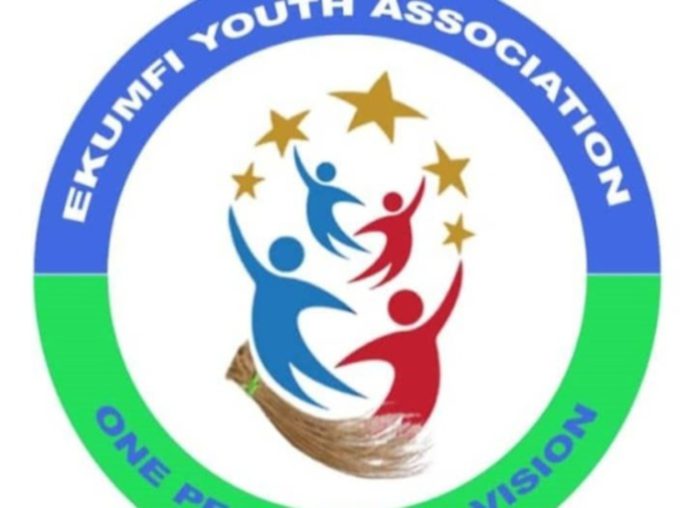 ekumfi-youth-581x424 (1)