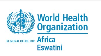 Expanding vaccination reach through integrated services in Eswatini