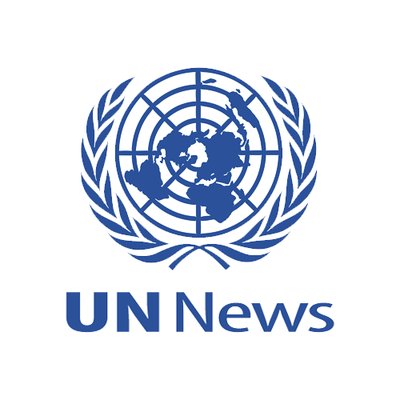 Countless lives at stake in Sudan’s El Fasher, warn United Nation aid teams