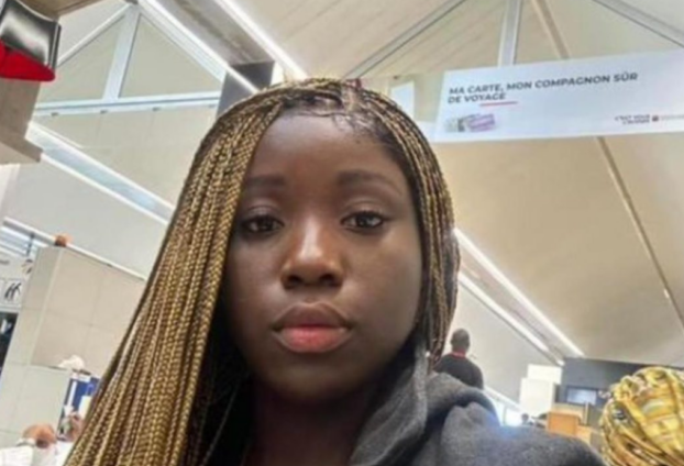 Ghanaian missing girl-622x424