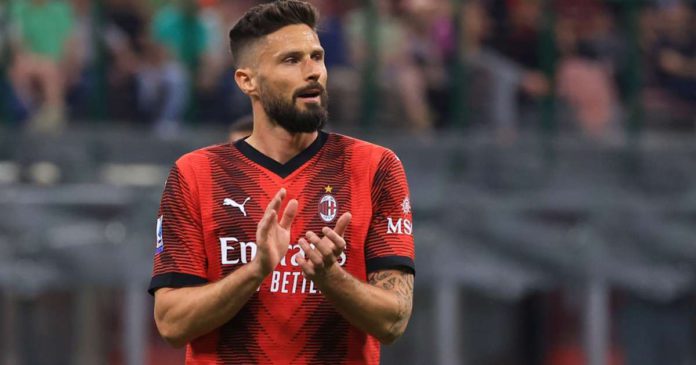 giroud_1gd22rccmleb91e6ta8rice1f6