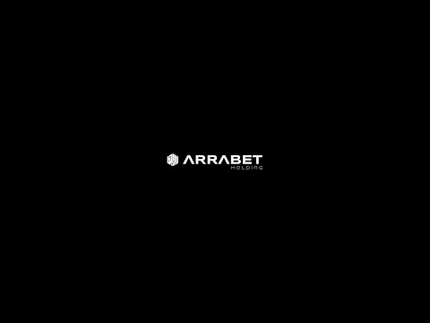 Mobiblanc and the Arrabet Ecosystem: Innovation and Synergy at GITEX Africa 2024