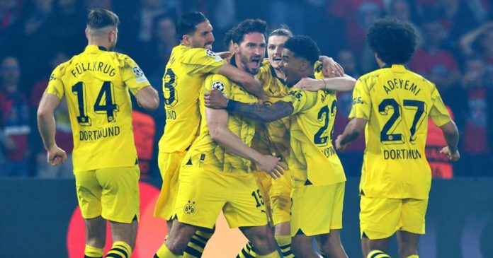 hummels_1acrrxpxd1ksp1hc4s6nufzbmv