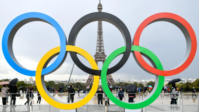 image_2024-05-09_000621339 Paris 2024 | Getty Images