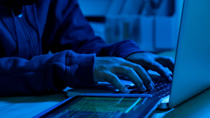 Authorities are increasingly concerned at the damaging potential posed by artificial intelligence technology. boonchai wedmakawand/Moment RF/Getty Images Authorities are increasingly concerned at the damaging potential posed by artificial intelligence technology. boonchai wedmakawand/Moment RF/Getty Images
