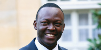 Succes MasraPhotographer: Emmanuel Dunand/AFP/Getty Images