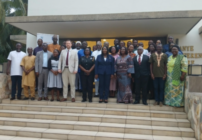 image_2024-05-24_034859741 WANEP and NPC unveil initiative to combat election-related violence