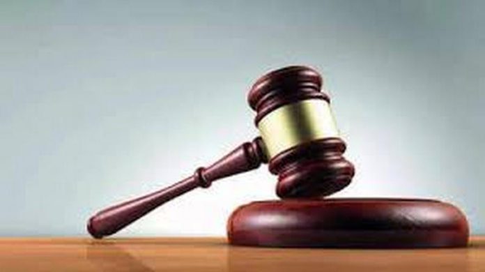 images (Copy) court court