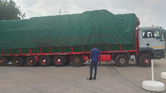 impounded-vegetable-oil-truck-2