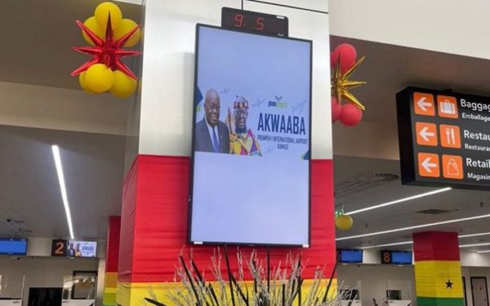 kumasi-airport-1-600x375 (2)