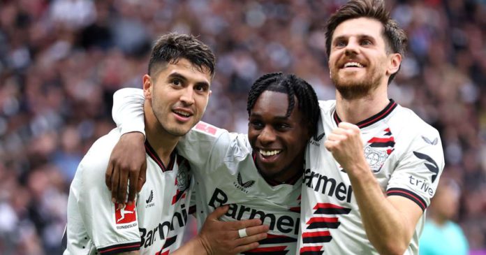 leverkusen_1lue1emzononk1jjk0k7t1s6de