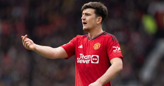 maguire_r21lduzii0cd1q6udei07mnh4