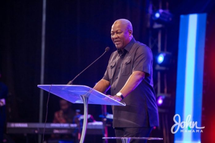 mahama_ceos (Copy)
