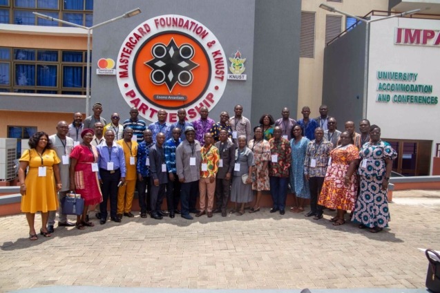 mastercard-new-637x424 Mastercard partners SHS heads to enroll brilliant but needy students