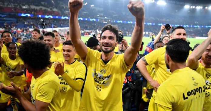 mats-hummels_1uqebz6vqgrgf1kwvoclgefa4f