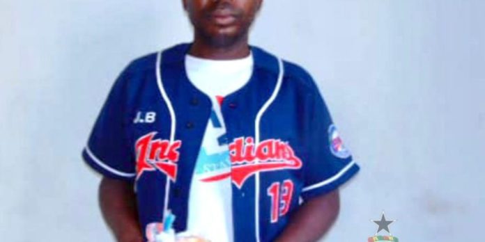 naija-coke-man arrest