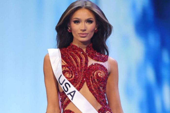 noelia-voigt-miss-usa