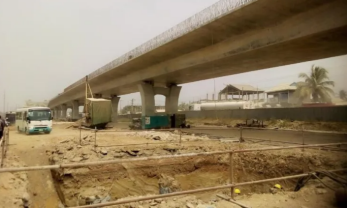 ofankor-road-707x424