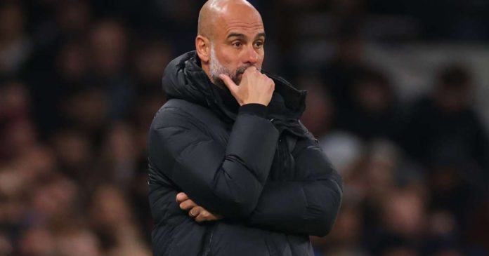 pep-guardiola_1rjyw94pheqce1umon307ayaq1