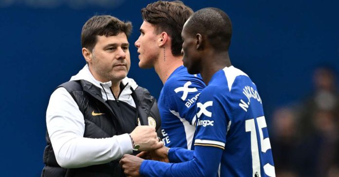 pochettino_1vekudqk4z9641k807bqtcaj03