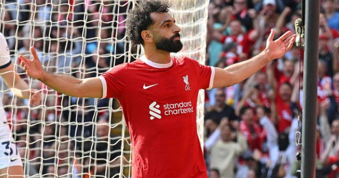 salah_199uwna791nqg1r2navpvci6l3