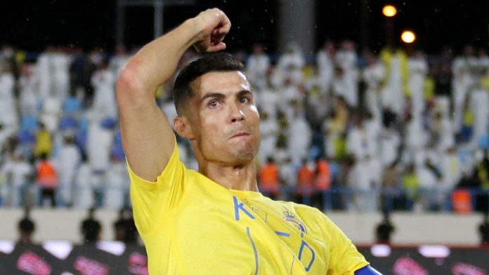 skynews-cristiano-ronaldo-forbes_6556577