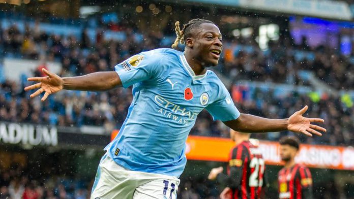 skysport_de-jeremy-doku-manchester-city_6349577