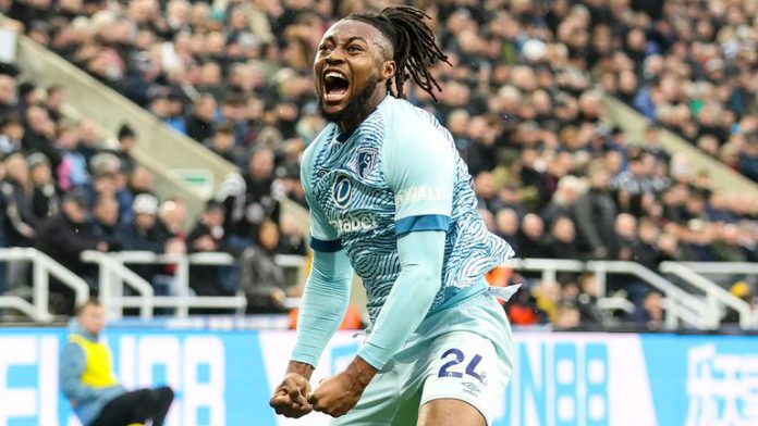 skysports-antoine-semenyo-bournemouth_6474509
