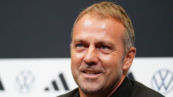 skysports-hansi-flick-germany_6549570
