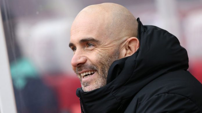 skysports-maresca-leicester_6563091
