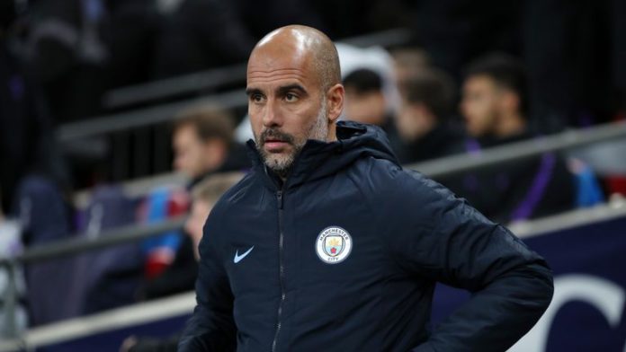 skysports-pep-guardiola-man-city_4469678