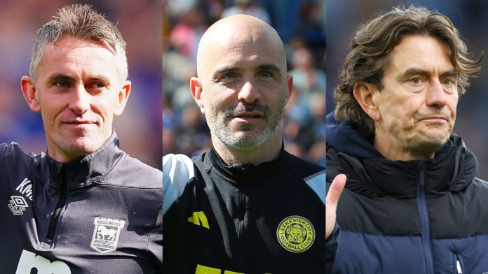 skysports-premier-league-chelsea_6563728