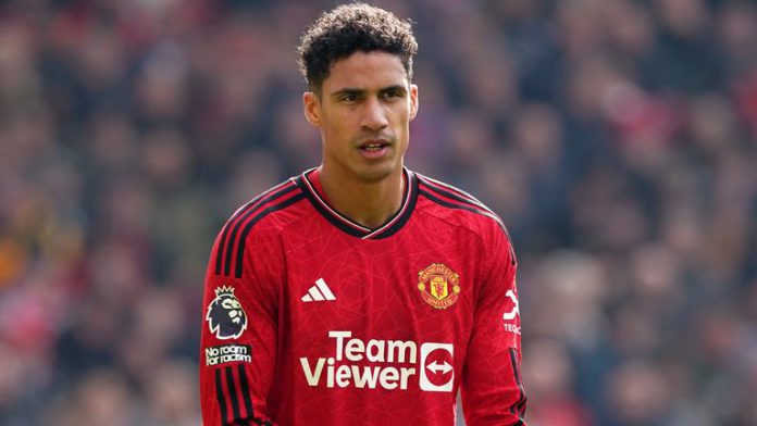 skysports-raphael-varane-manchester-united_6553660