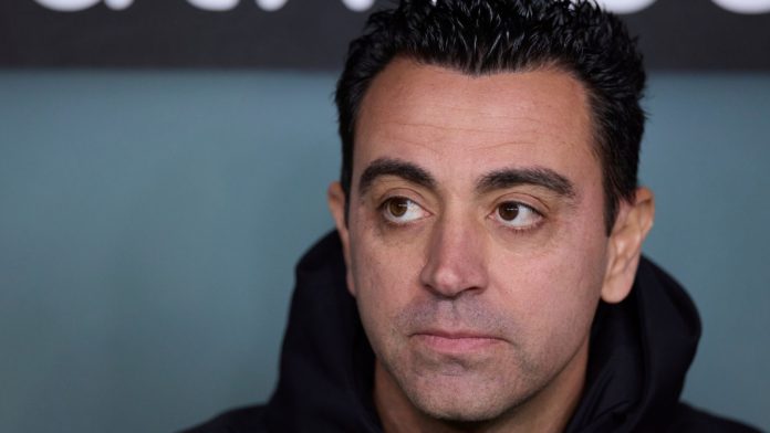 skysports-xavi-hernandez-barcelona_6435677