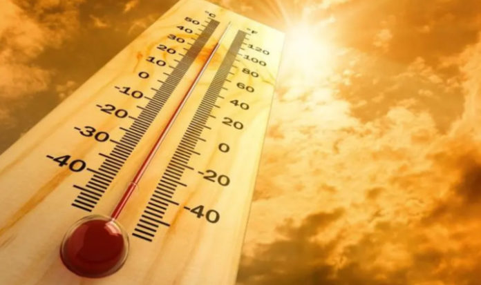 temperature-714x424
