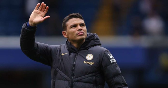 thiago-silva_w926vo2eb55c1kzkx612t7xpi